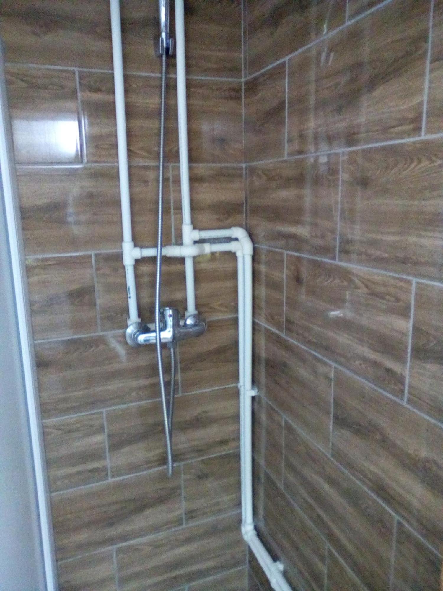 Apartamente Pinciuc Costinesti Zewnętrze zdjęcie