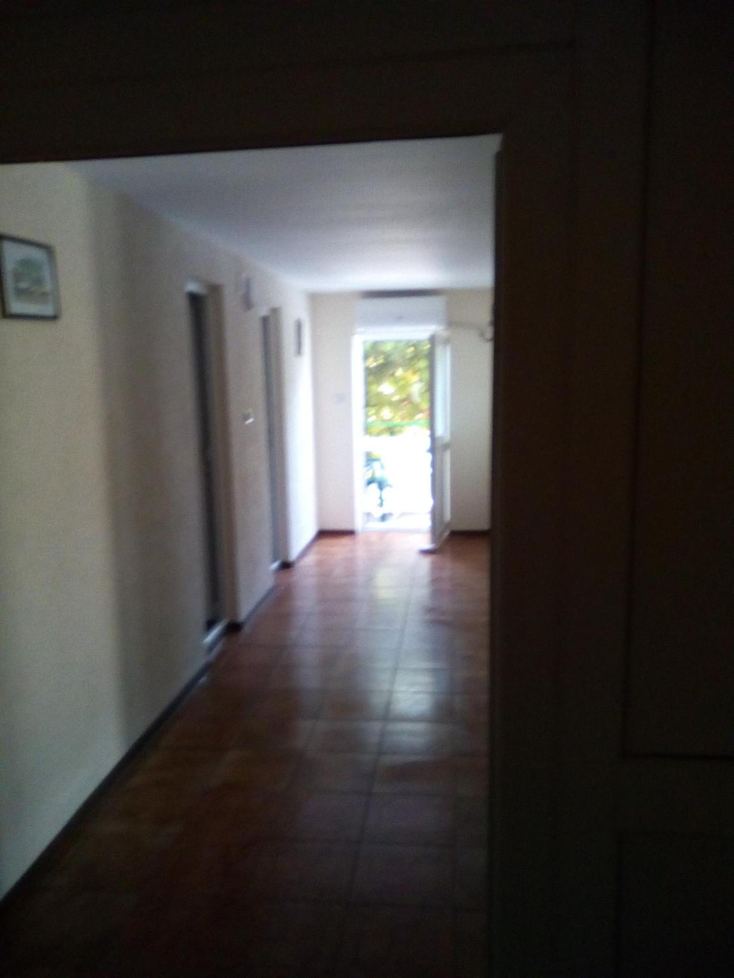 Apartamente Pinciuc Costinesti Zewnętrze zdjęcie