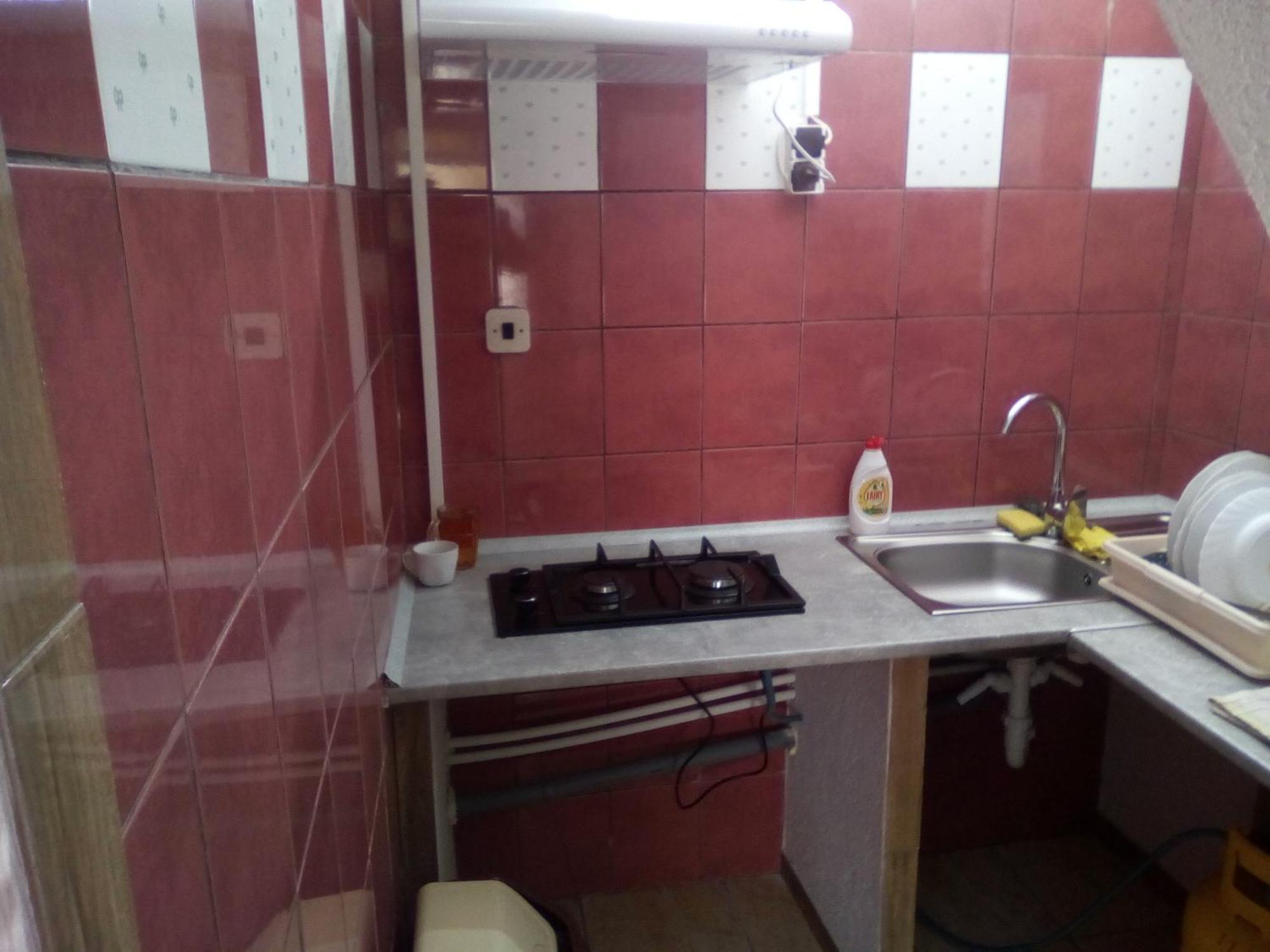 Apartamente Pinciuc Costinesti Zewnętrze zdjęcie