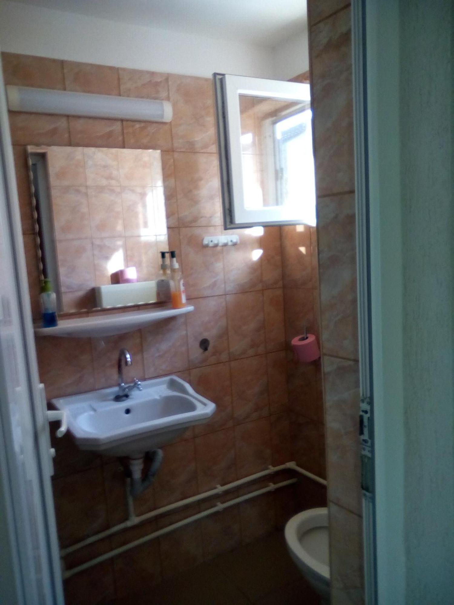 Apartamente Pinciuc Costinesti Zewnętrze zdjęcie