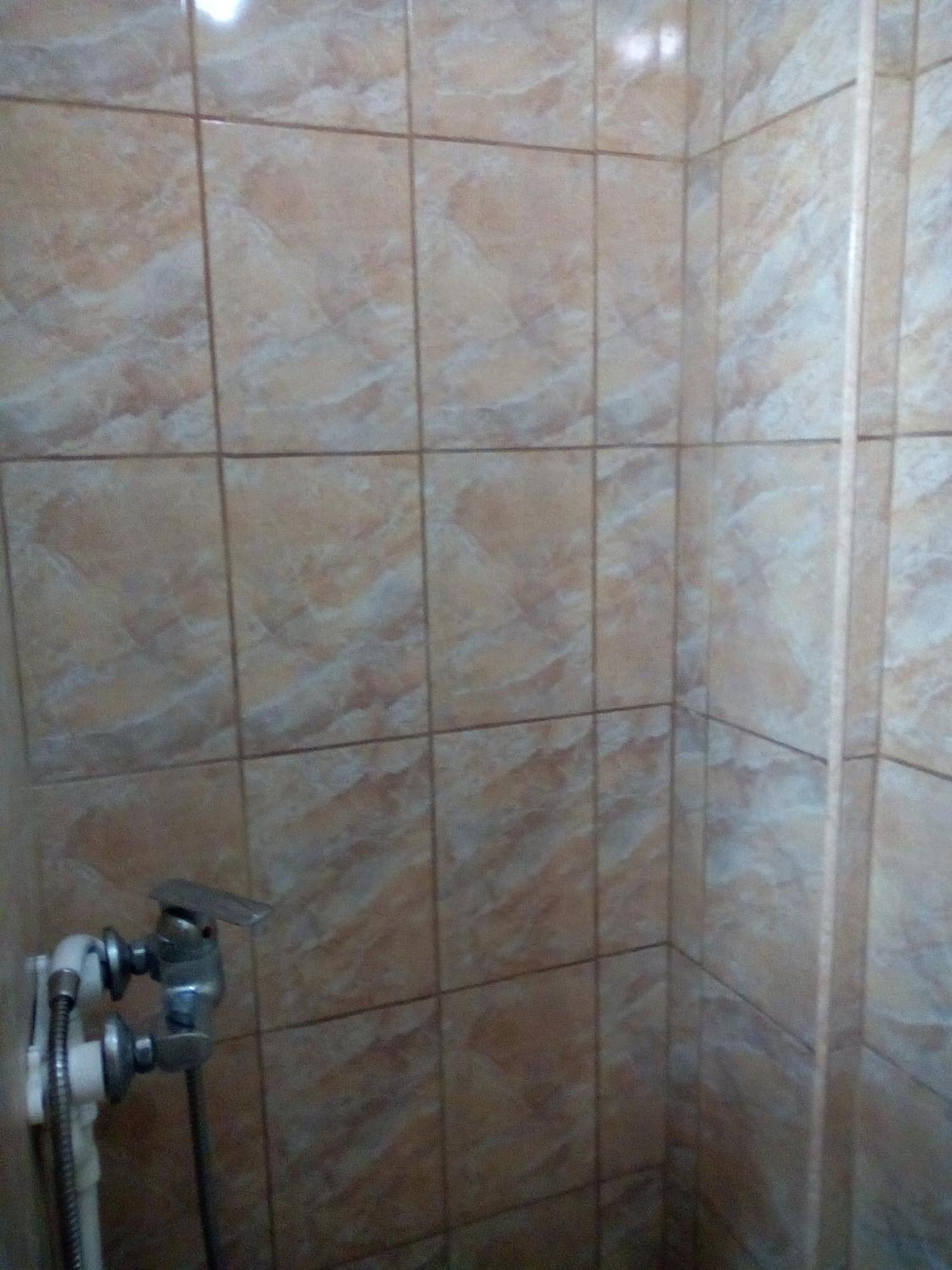 Apartamente Pinciuc Costinesti Zewnętrze zdjęcie